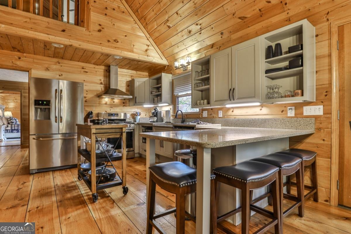 178 Novena Court Ellijay - Photo 12