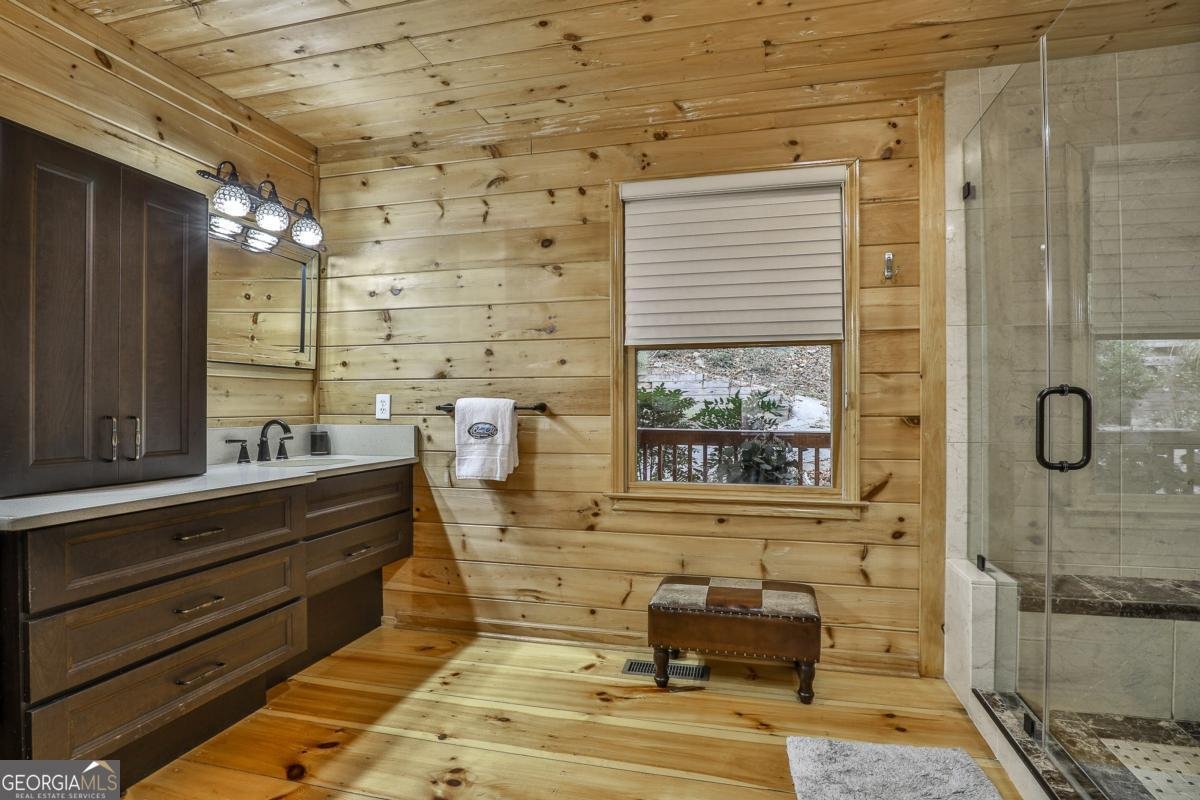 178 Novena Court Ellijay - Photo 24