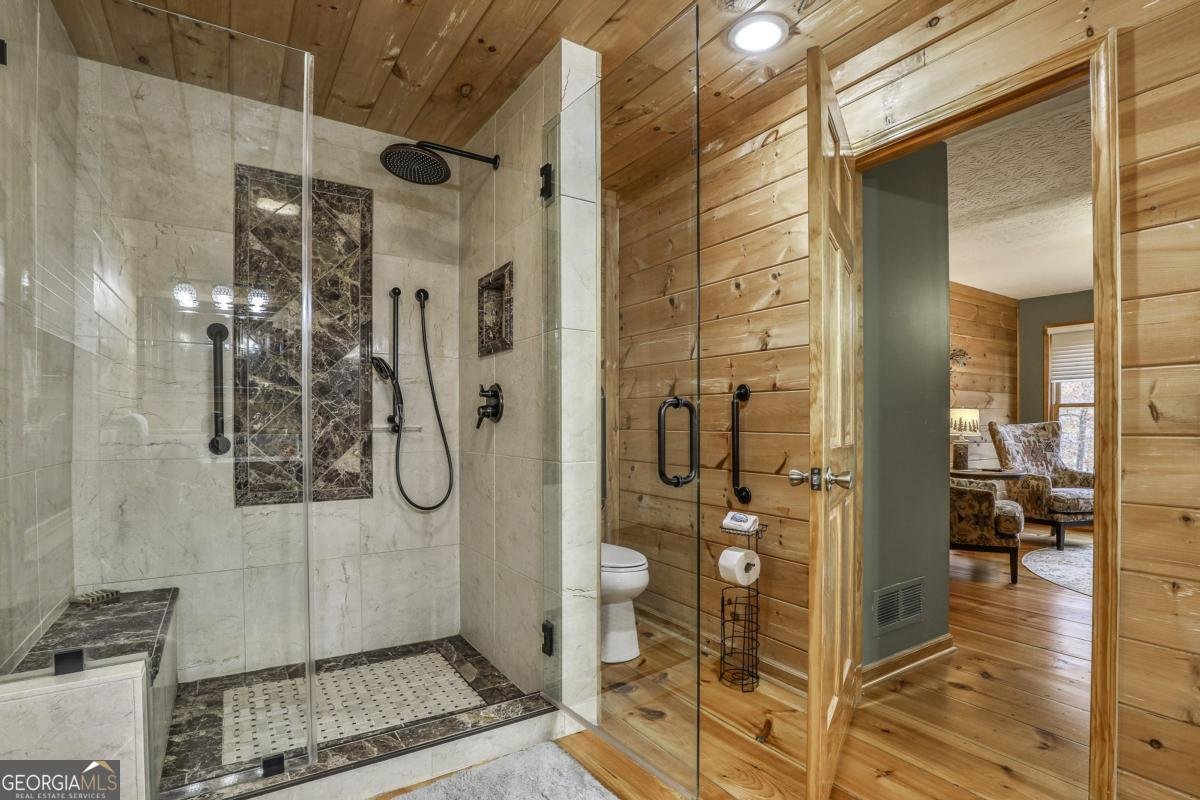 178 Novena Court Ellijay - Photo 25