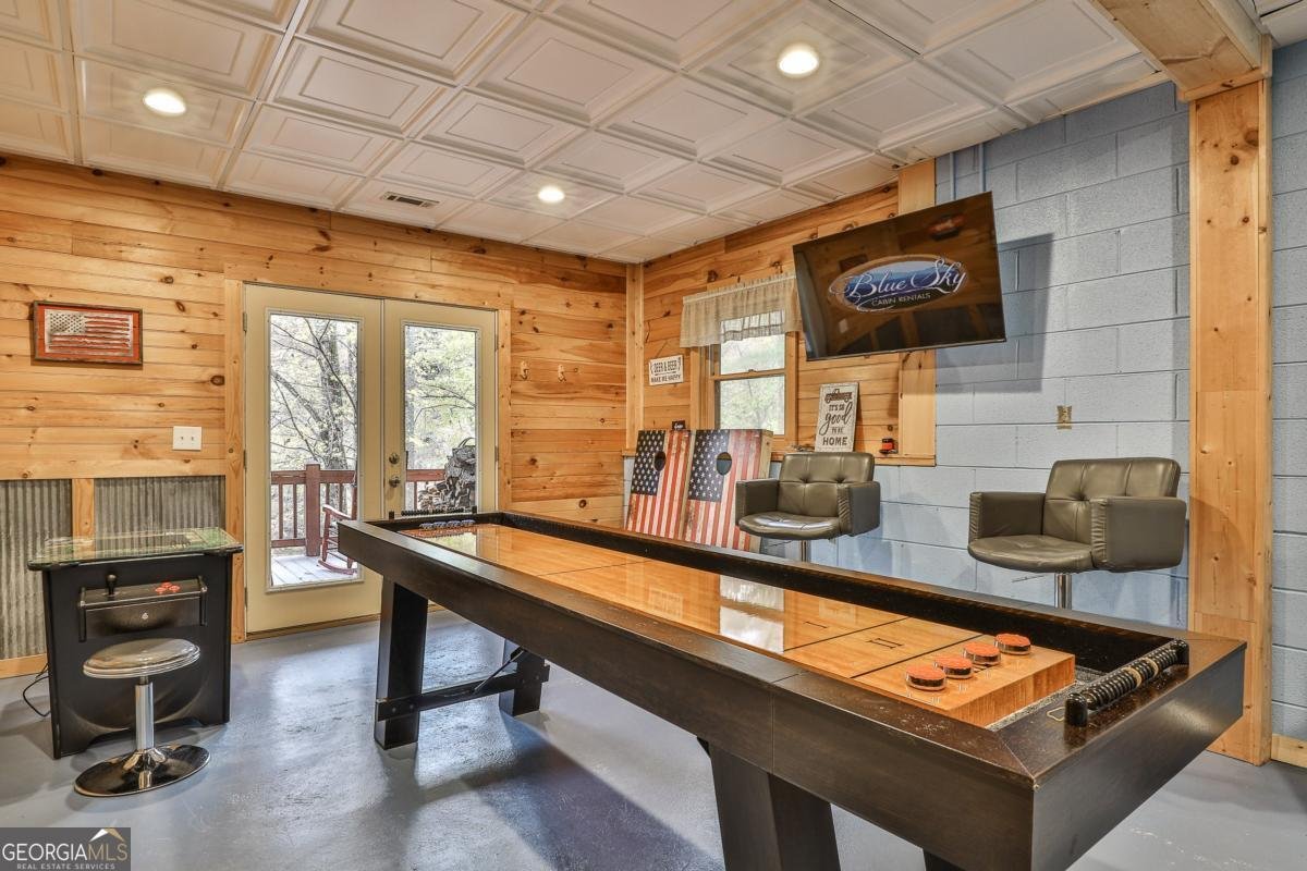178 Novena Court Ellijay - Photo 38