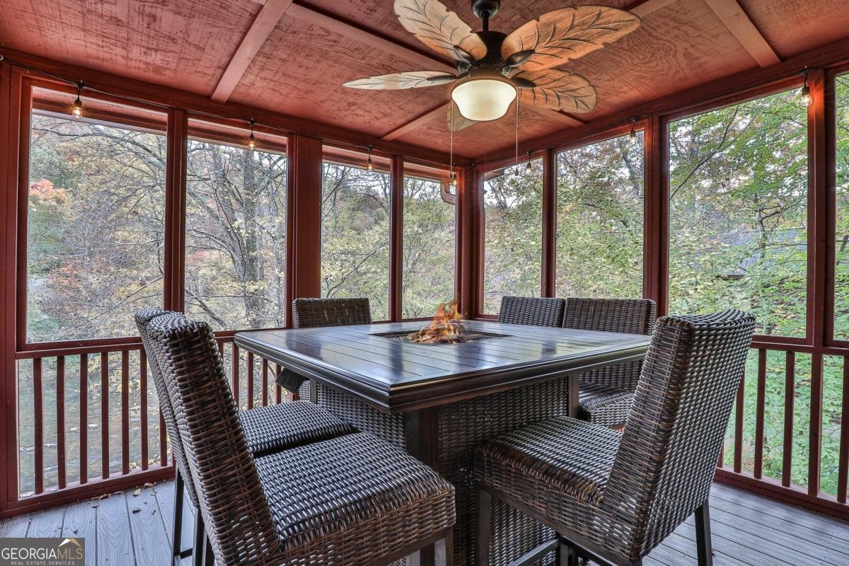 178 Novena Court Ellijay - Photo 41