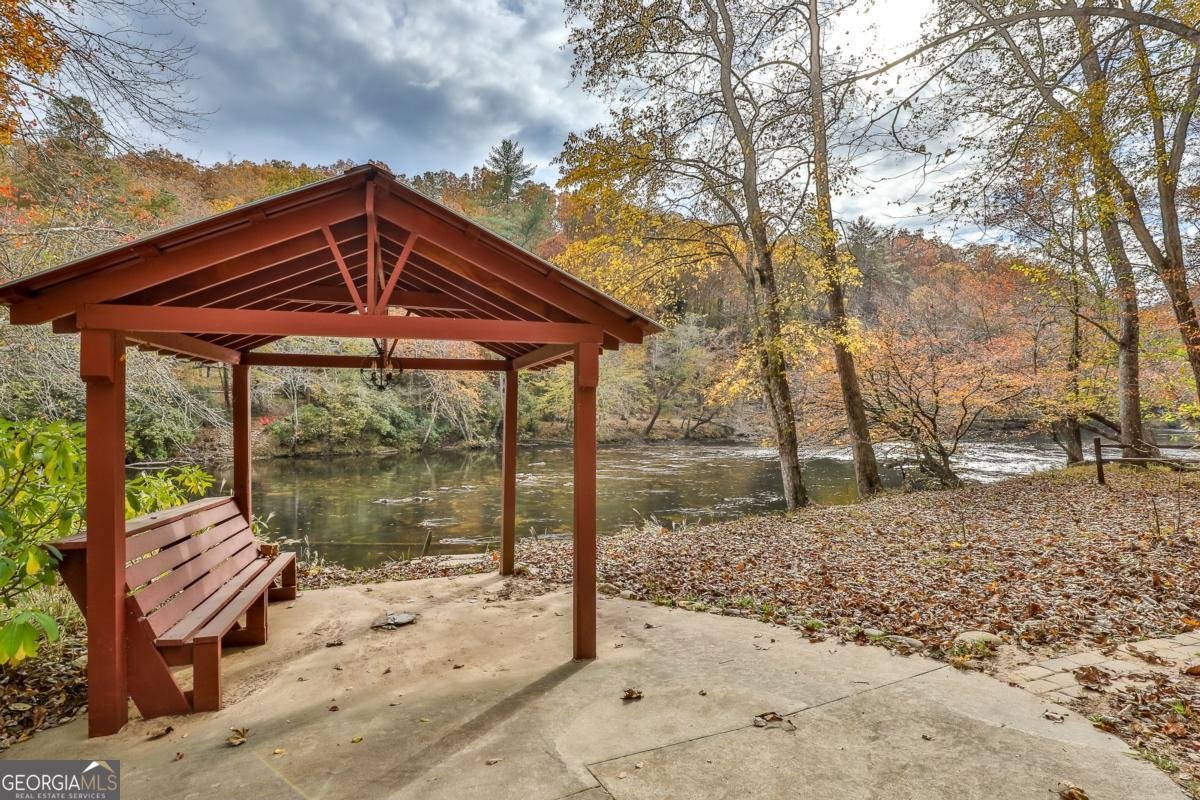 178 Novena Court Ellijay - Photo 48