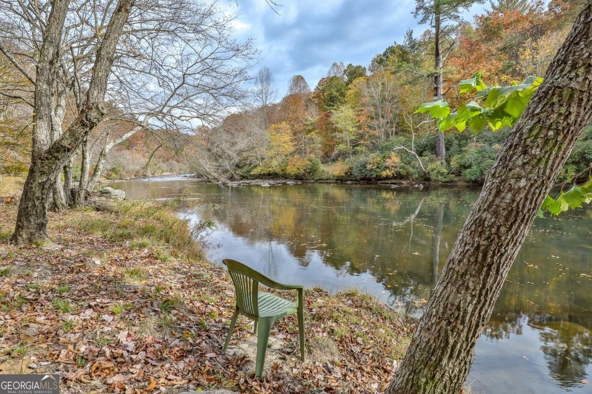 178 Novena Court Ellijay - Photo 54