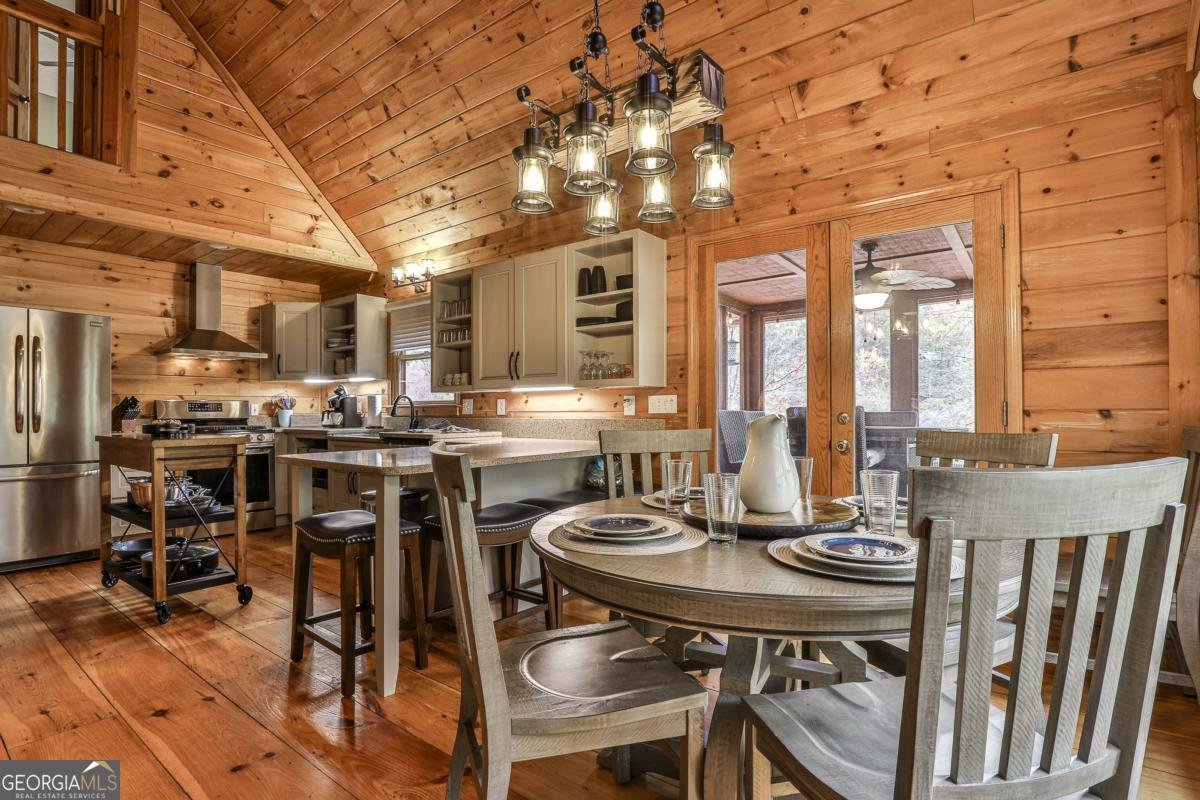 178 Novena Court Ellijay - Photo 9