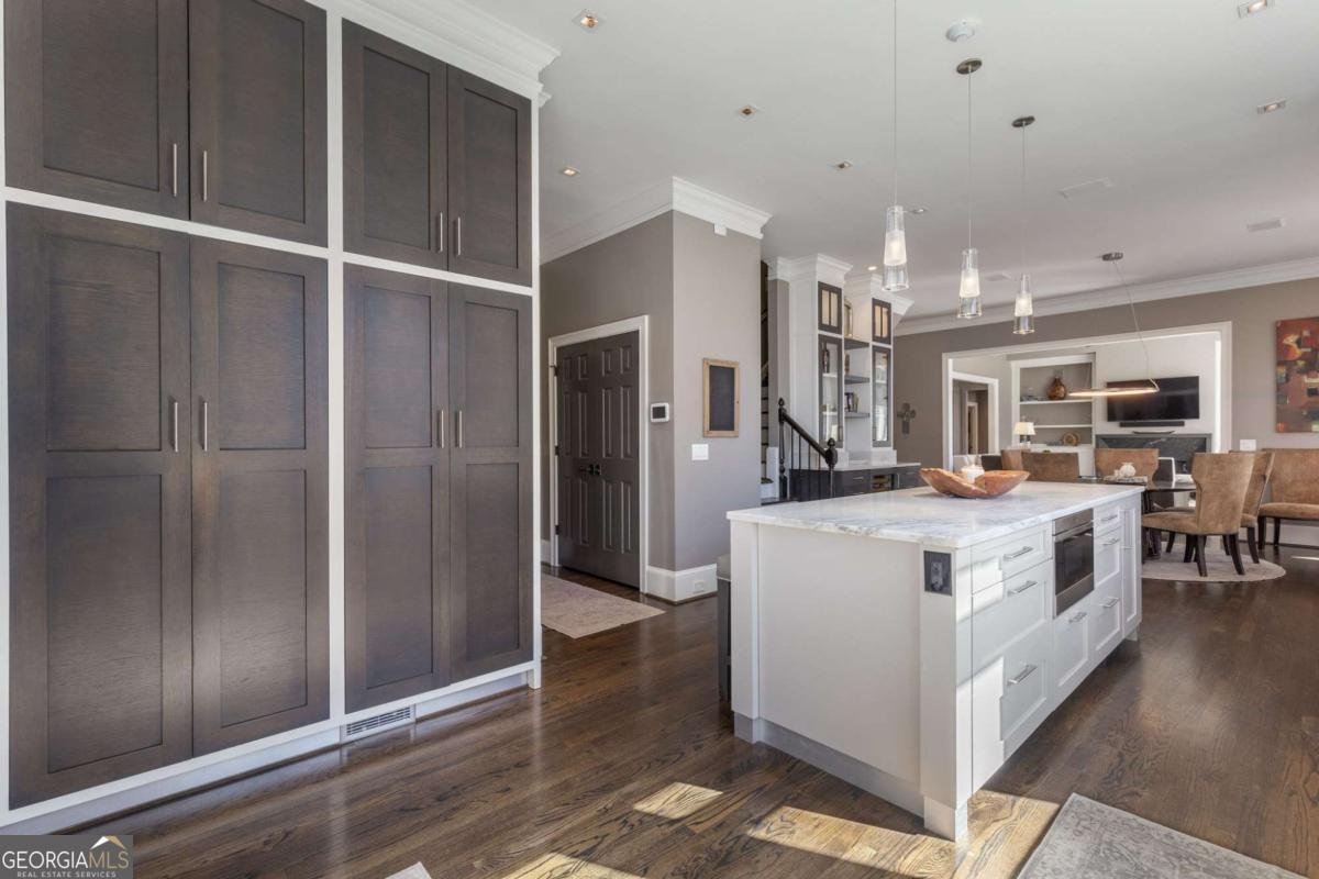 320 Falls Point Trail Alpharetta - Photo 25