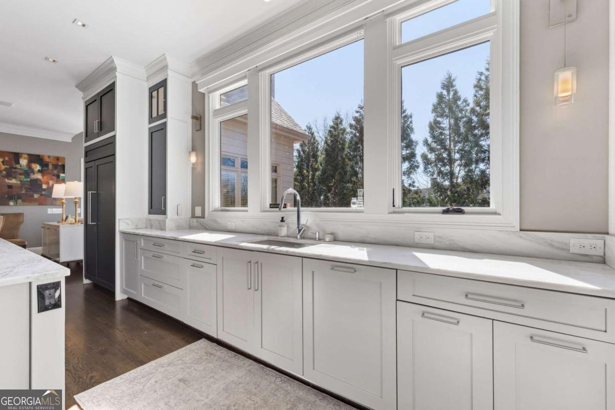 320 Falls Point Trail Alpharetta - Photo 26