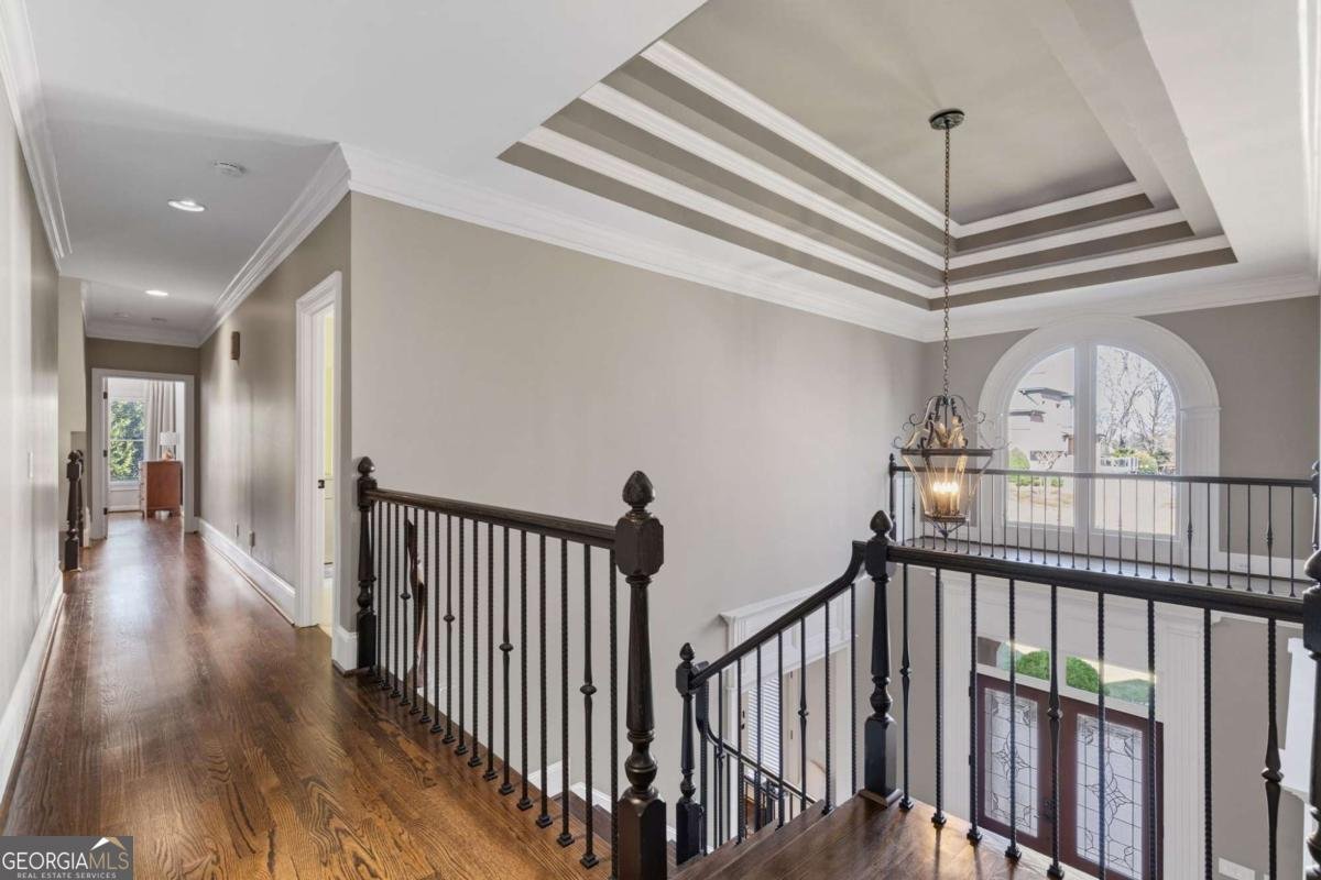 320 Falls Point Trail Alpharetta - Photo 28