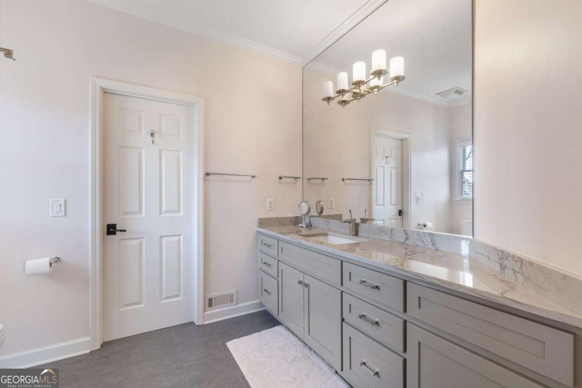 320 Falls Point Trail Alpharetta - Photo 31