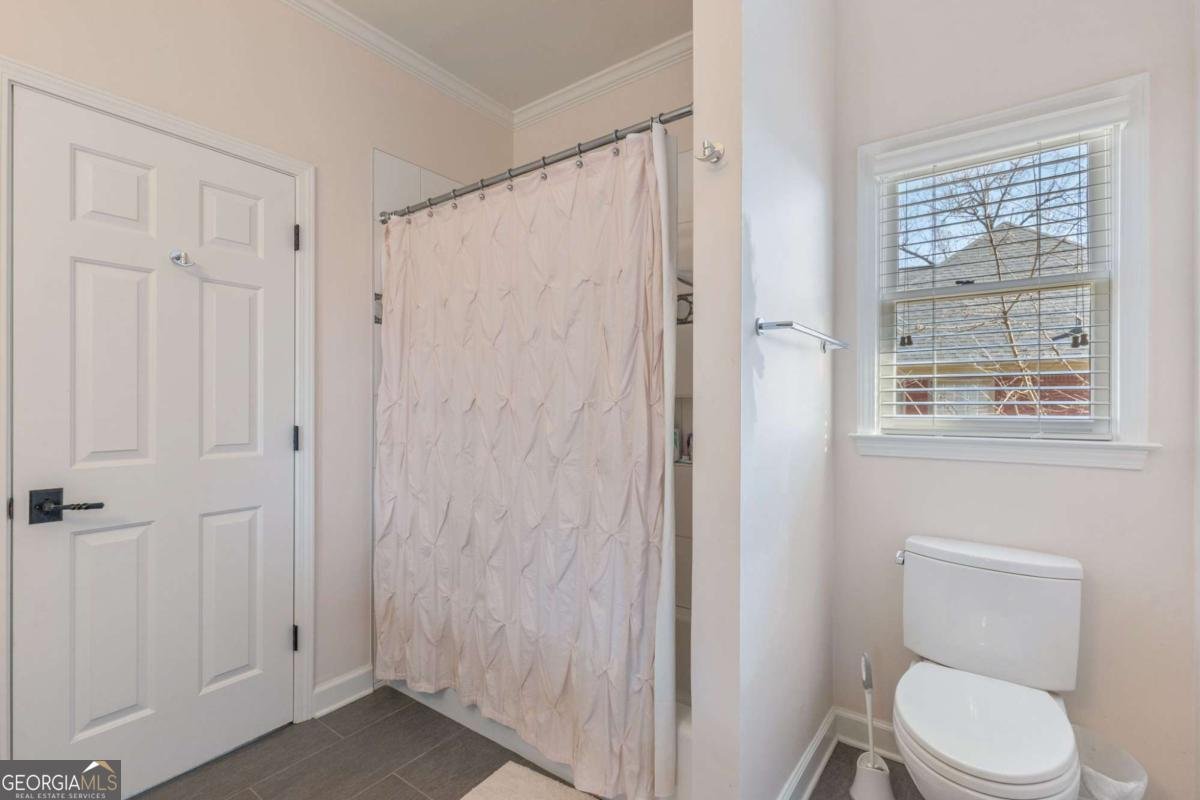 320 Falls Point Trail Alpharetta - Photo 32