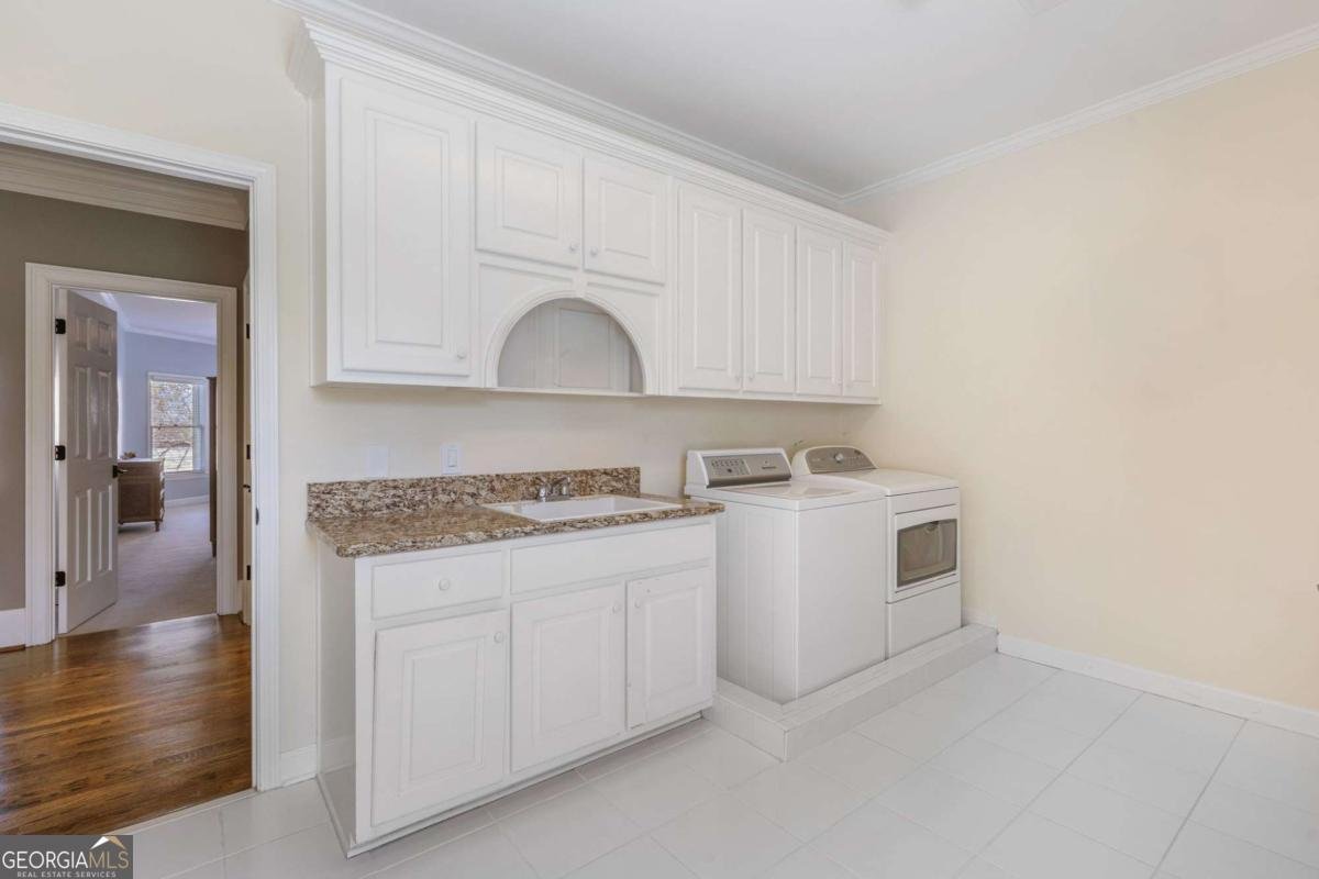 320 Falls Point Trail Alpharetta - Photo 33