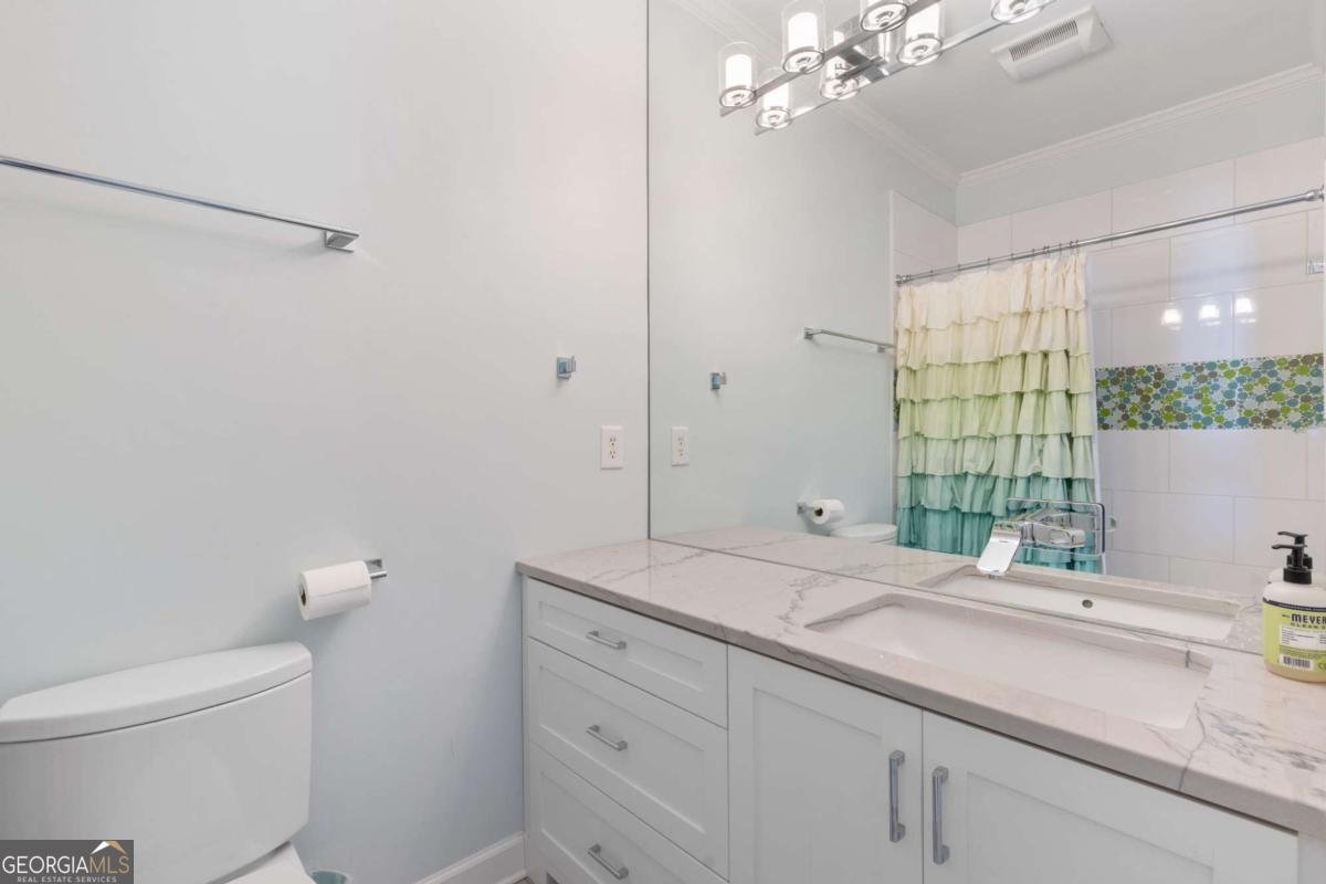 320 Falls Point Trail Alpharetta - Photo 38