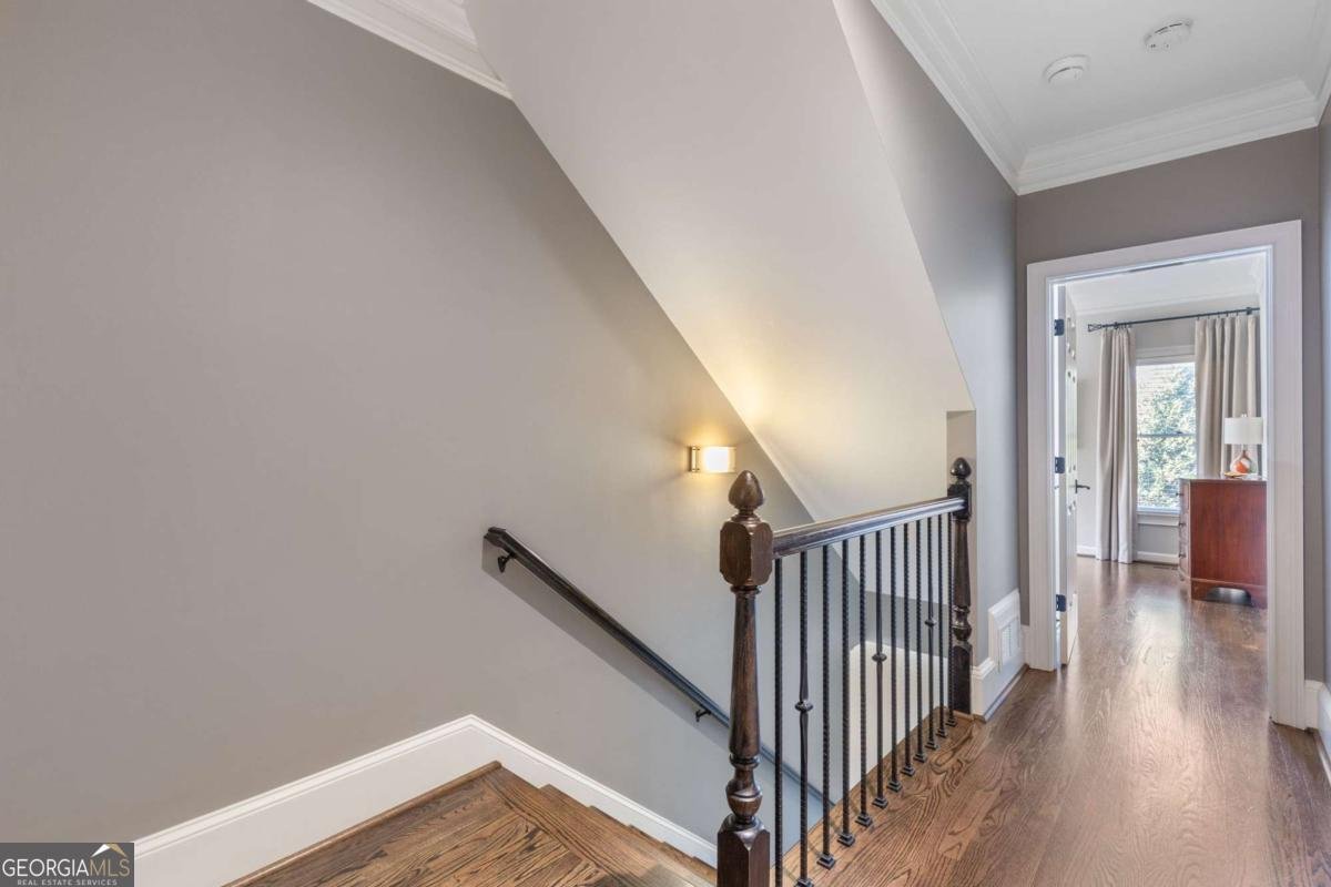 320 Falls Point Trail Alpharetta - Photo 40