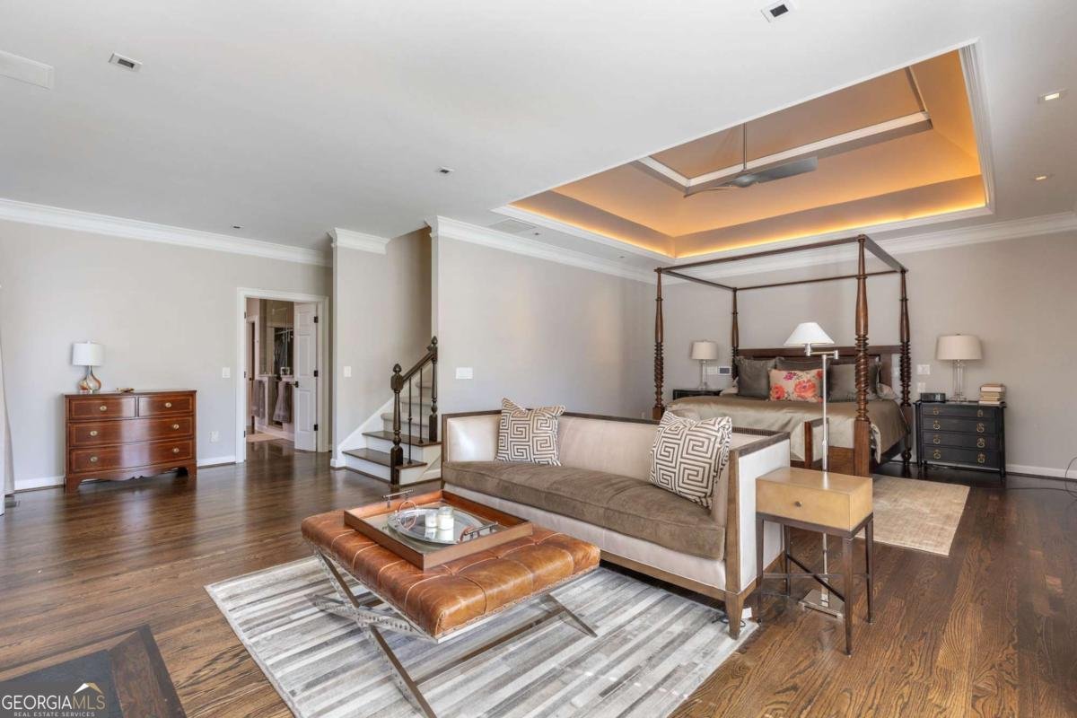 320 Falls Point Trail Alpharetta - Photo 42