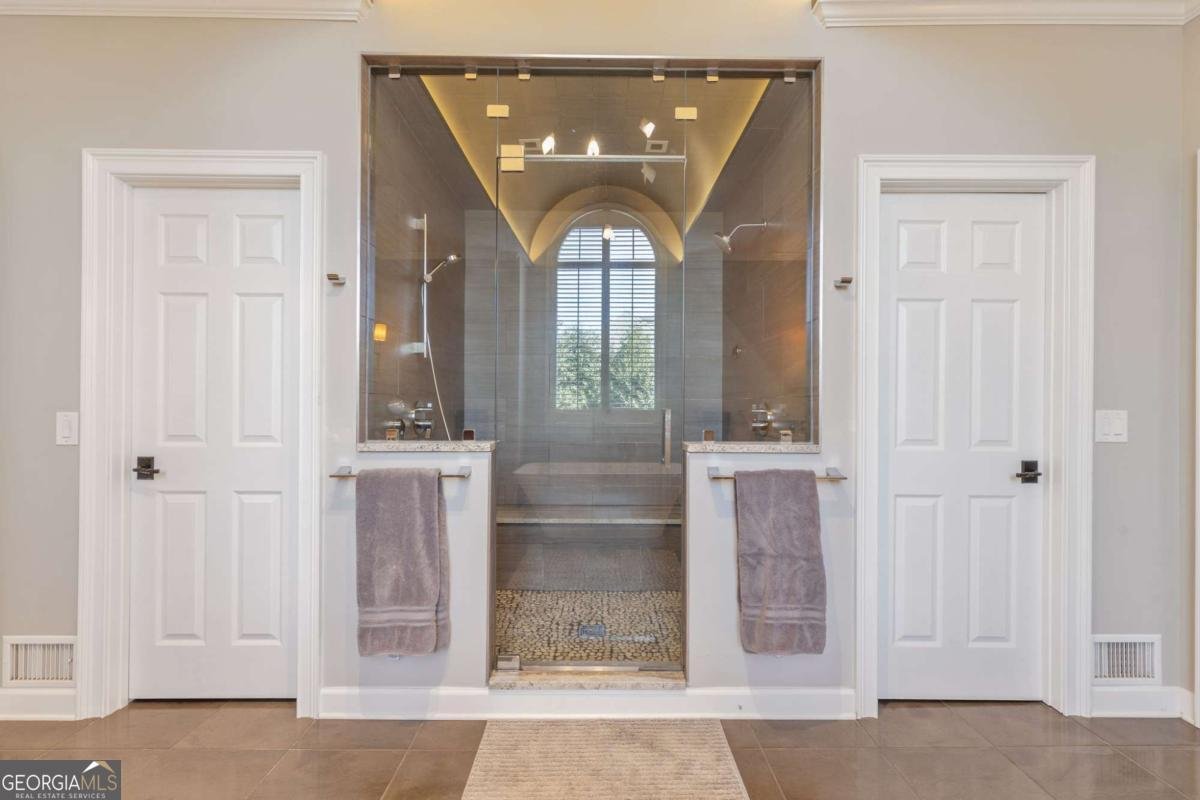 320 Falls Point Trail Alpharetta - Photo 46