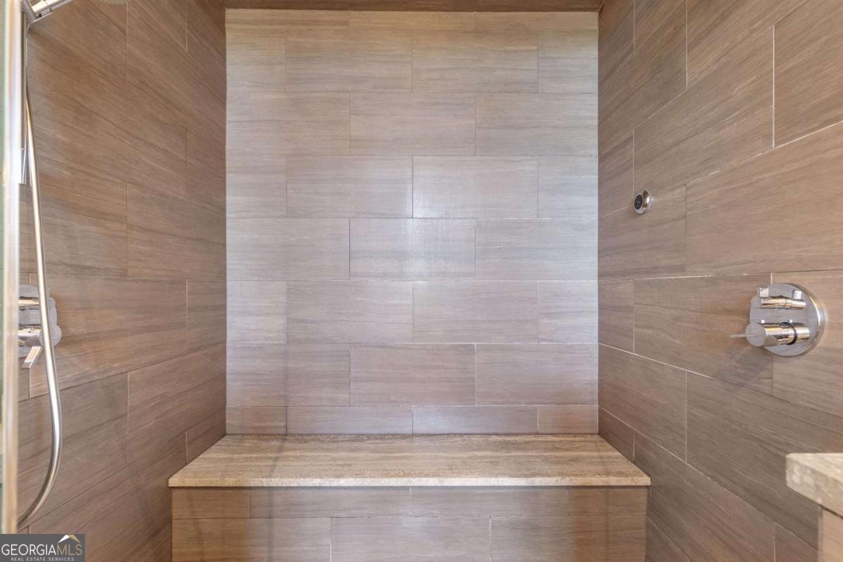 320 Falls Point Trail Alpharetta - Photo 47