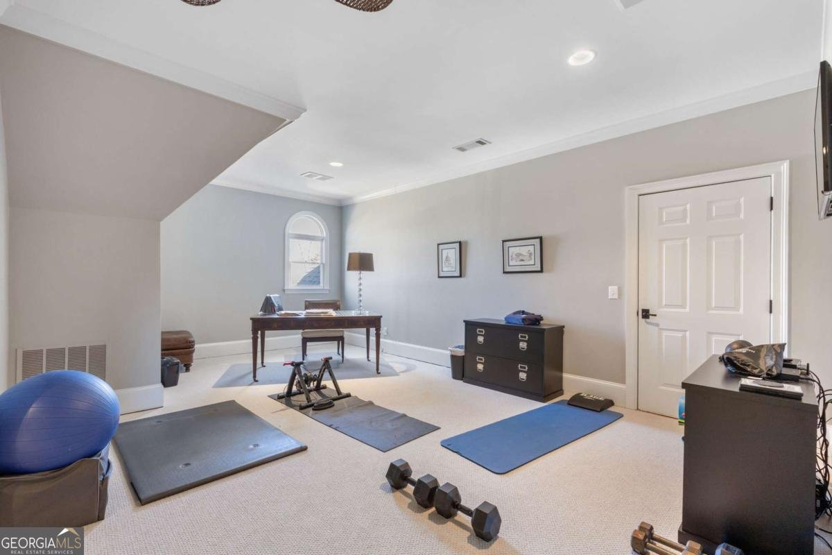 320 Falls Point Trail Alpharetta - Photo 48