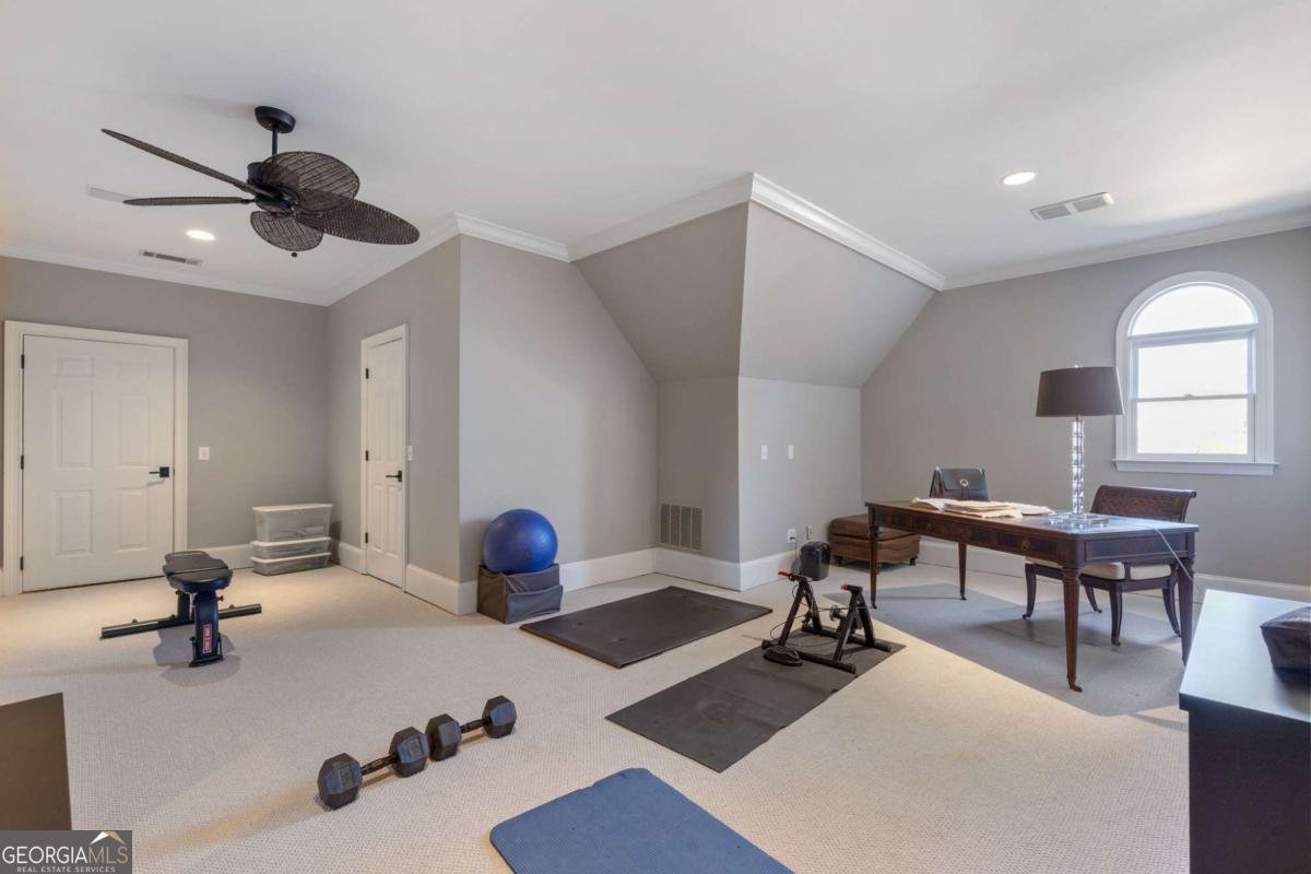 320 Falls Point Trail Alpharetta - Photo 49