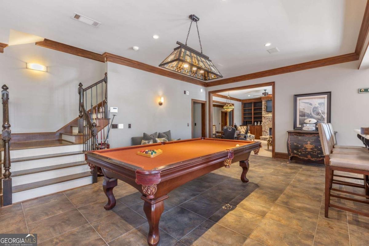 320 Falls Point Trail Alpharetta - Photo 50