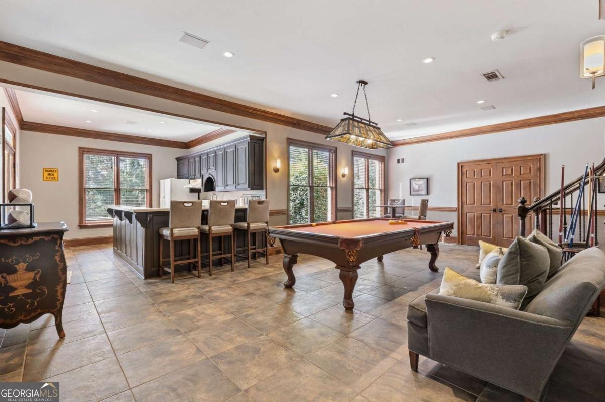 320 Falls Point Trail Alpharetta - Photo 52