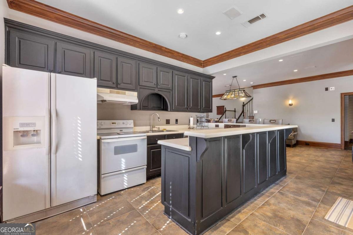 320 Falls Point Trail Alpharetta - Photo 53