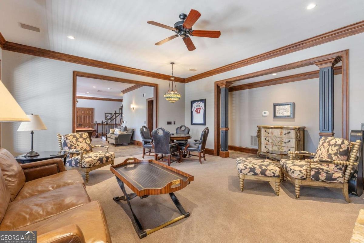 320 Falls Point Trail Alpharetta - Photo 55