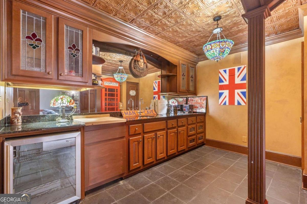 320 Falls Point Trail Alpharetta - Photo 56