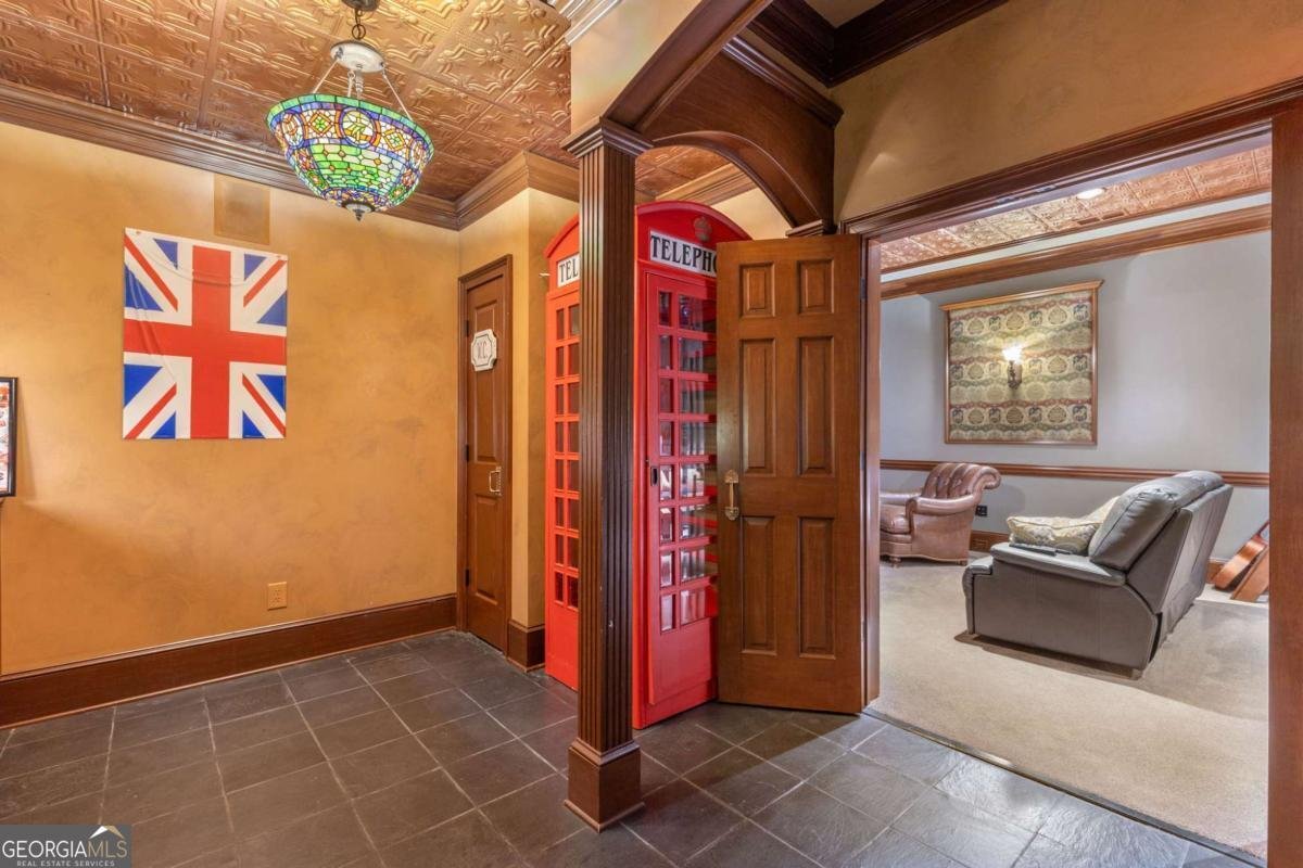 320 Falls Point Trail Alpharetta - Photo 57