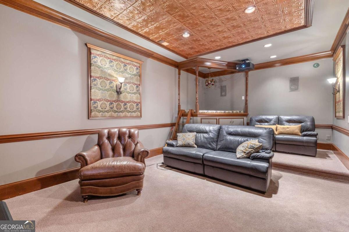 320 Falls Point Trail Alpharetta - Photo 59