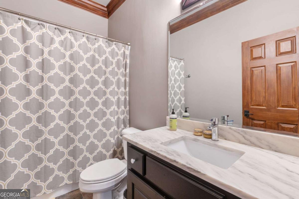 320 Falls Point Trail Alpharetta - Photo 60