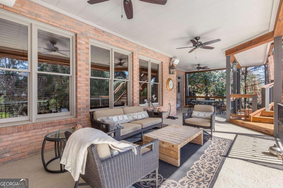 320 Falls Point Trail Alpharetta - Photo 61