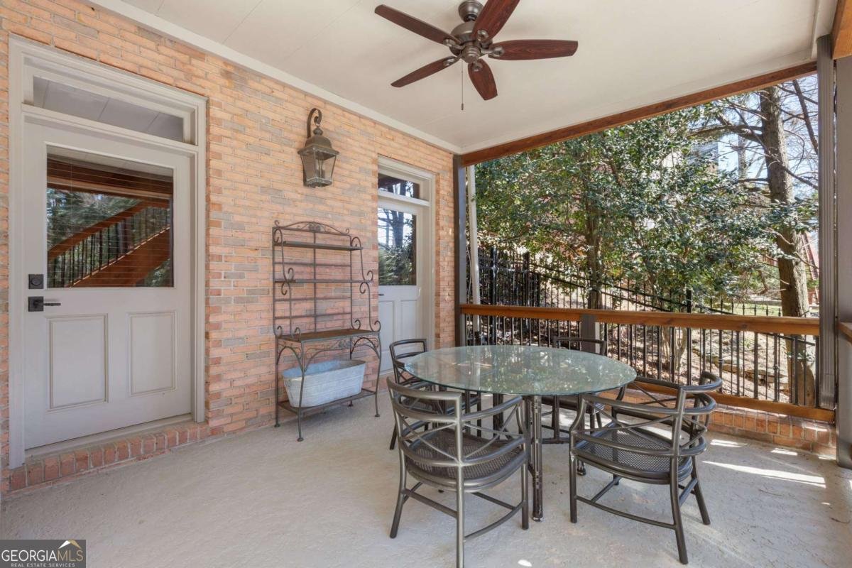 320 Falls Point Trail Alpharetta - Photo 62