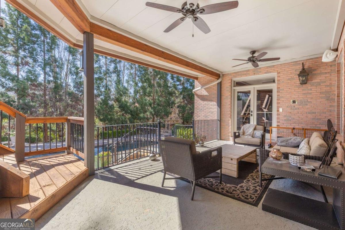 320 Falls Point Trail Alpharetta - Photo 63