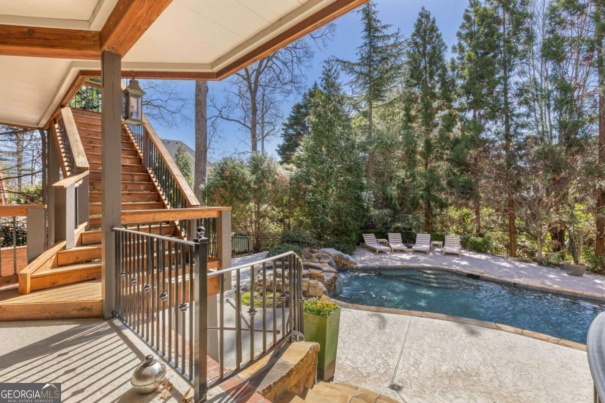 320 Falls Point Trail Alpharetta - Photo 64