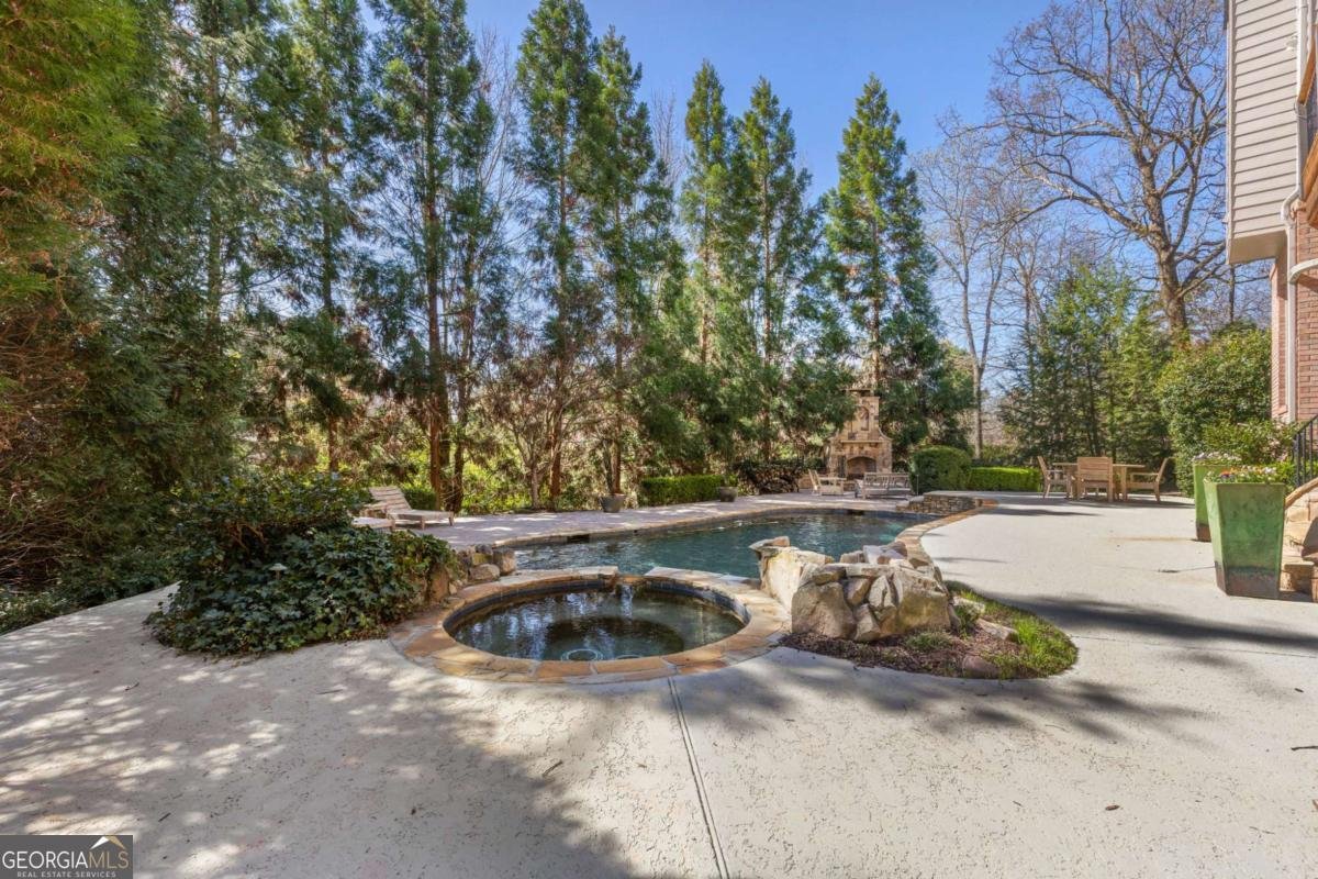 320 Falls Point Trail Alpharetta - Photo 65