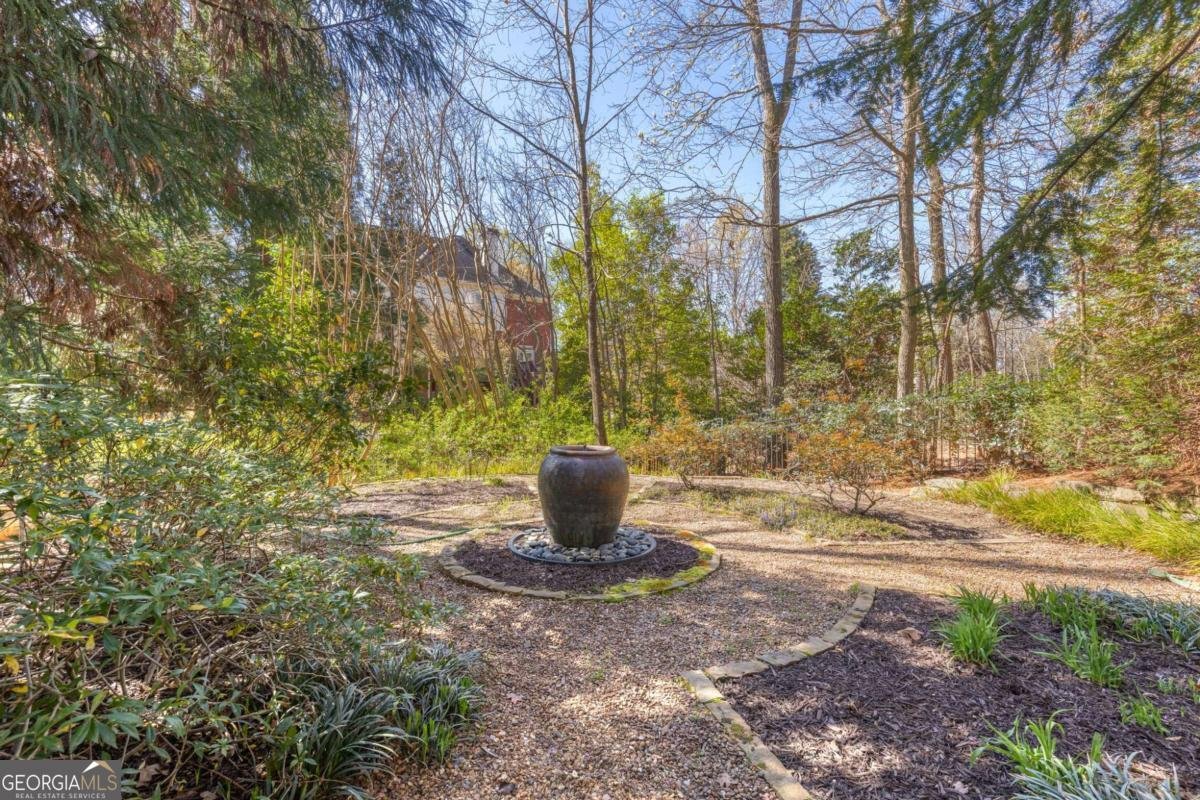 320 Falls Point Trail Alpharetta - Photo 73