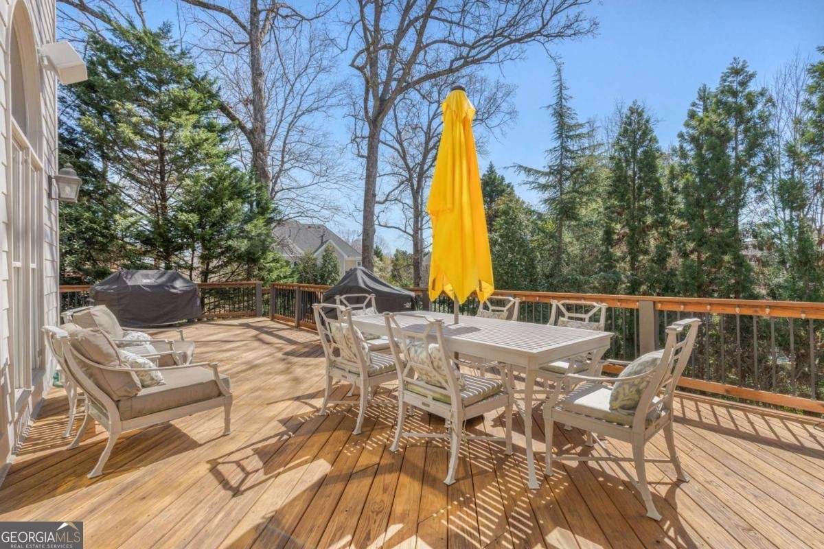 320 Falls Point Trail Alpharetta - Photo 75