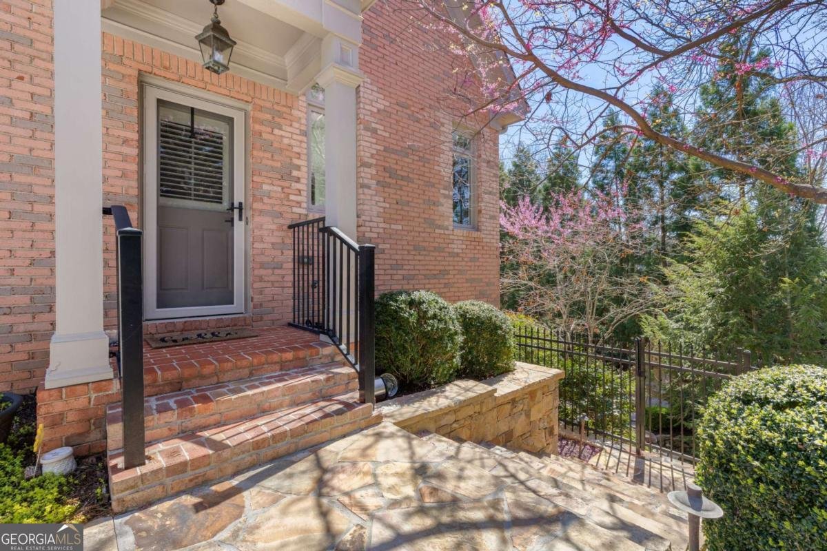 320 Falls Point Trail Alpharetta - Photo 76