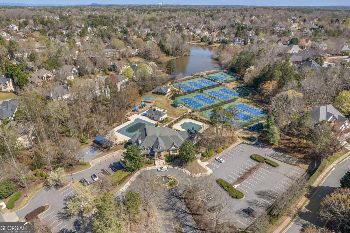 320 Falls Point Trail Alpharetta - Photo 79