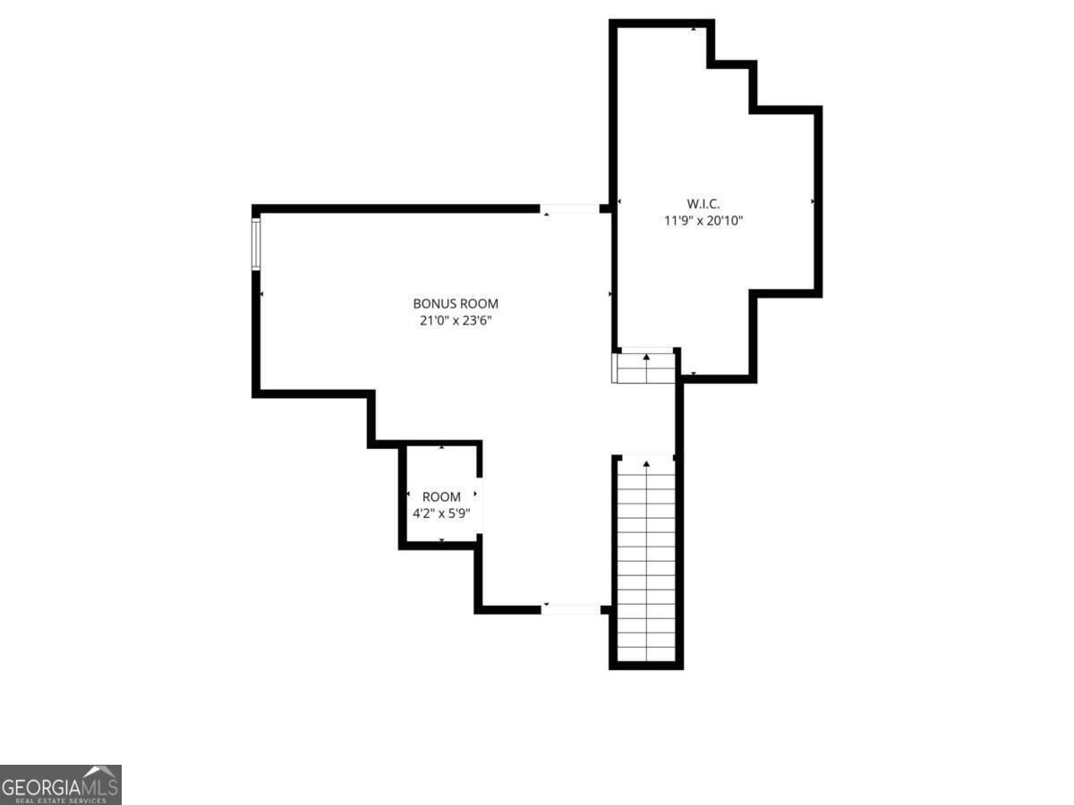 320 Falls Point Trail Alpharetta - Photo 85