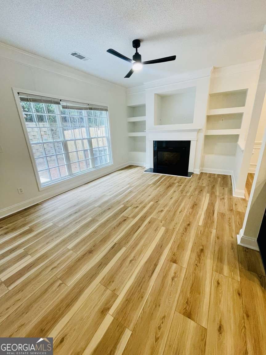 2784 Haligan Point Riverdale - Photo 10