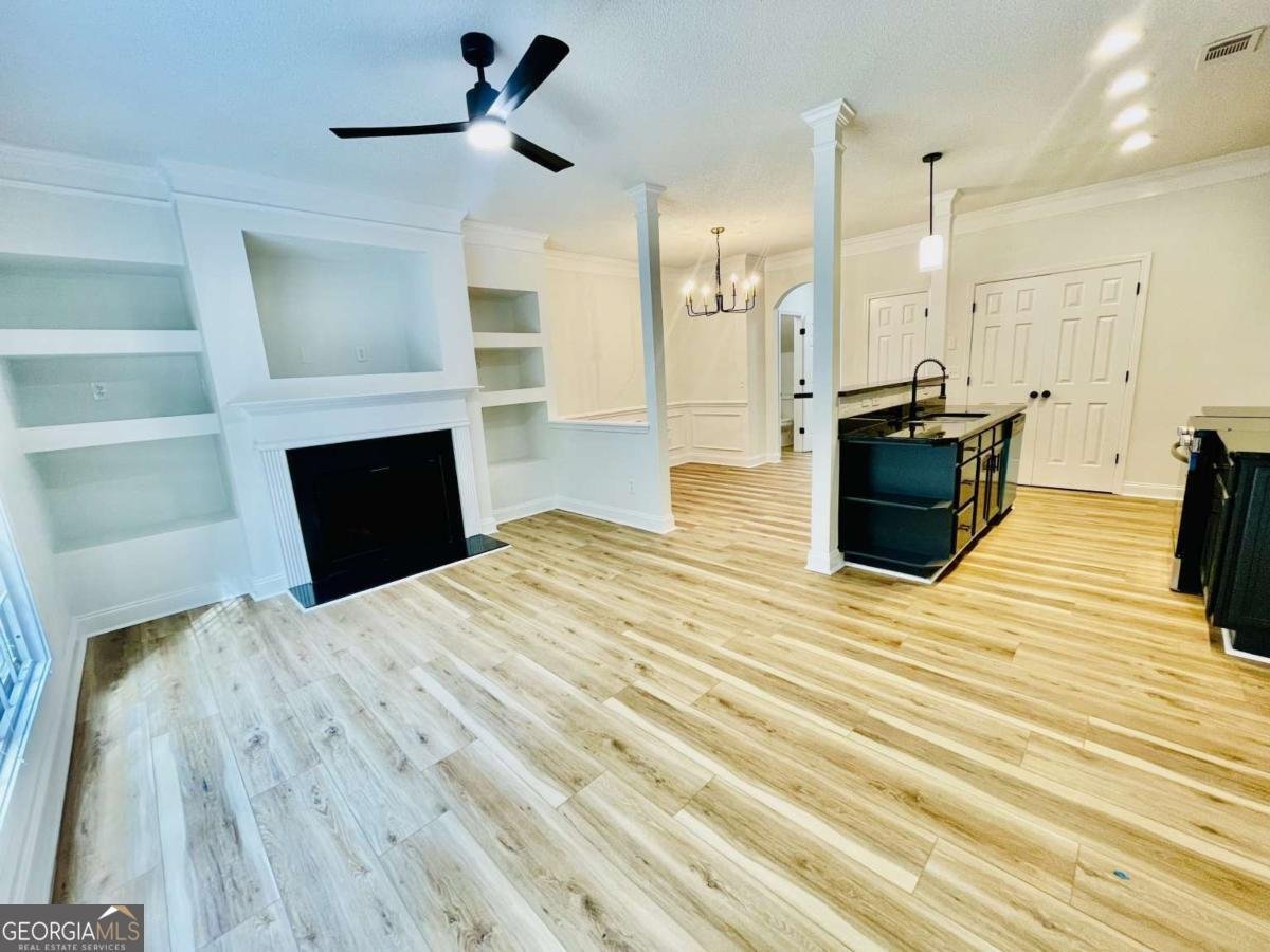 2784 Haligan Point Riverdale - Photo 11