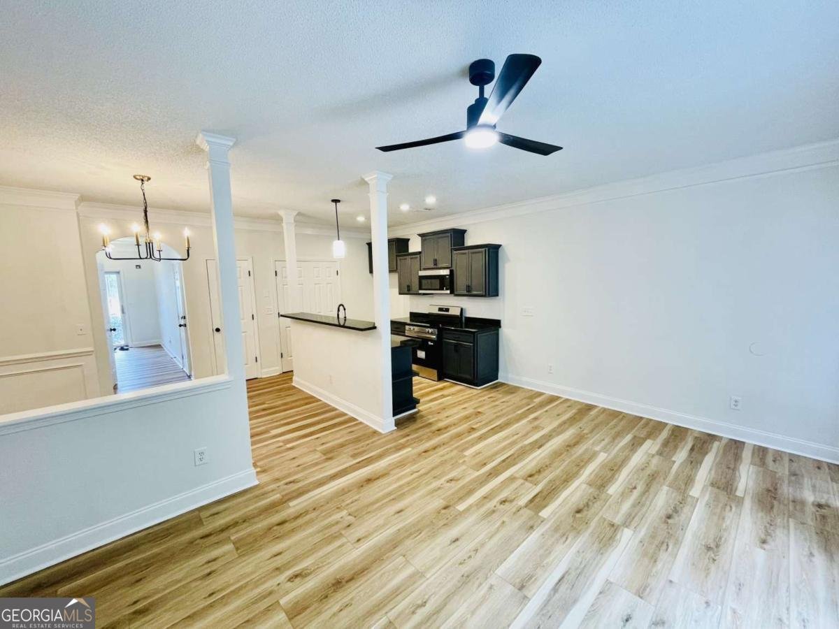 2784 Haligan Point Riverdale - Photo 12