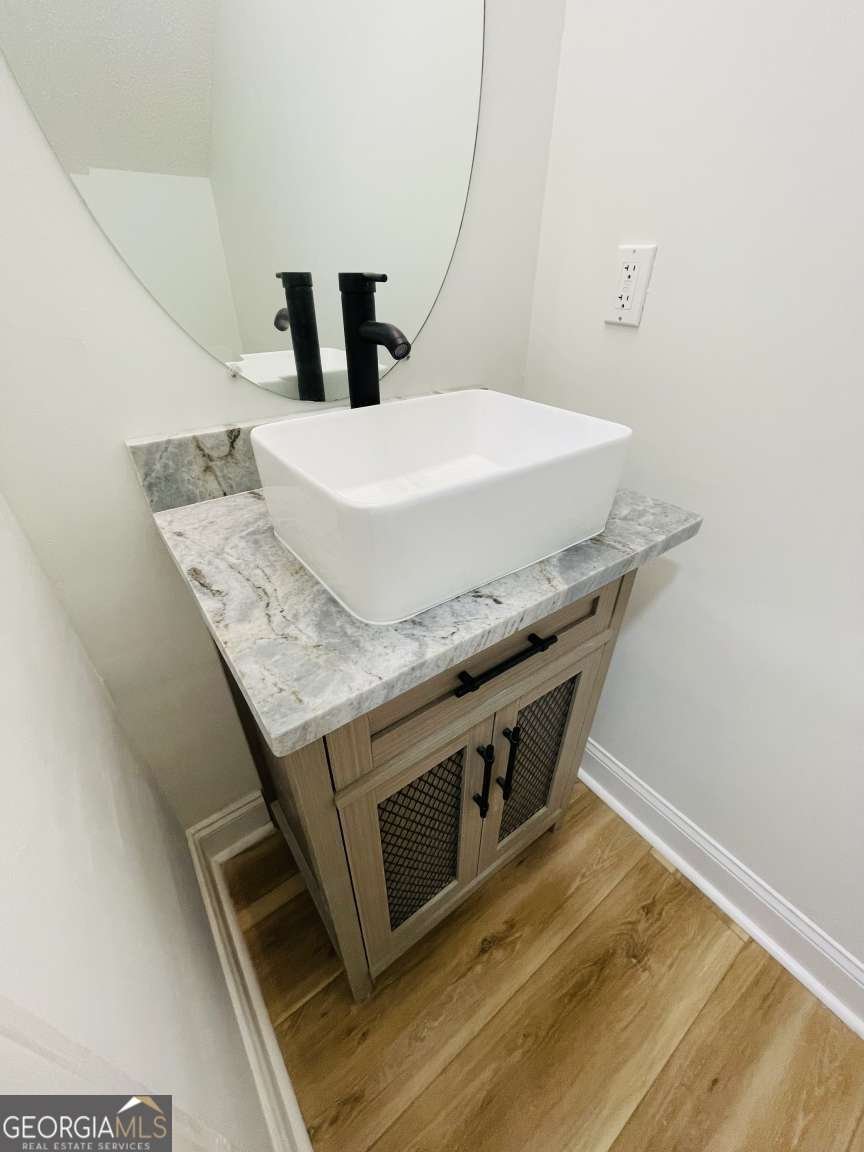 2784 Haligan Point Riverdale - Photo 13