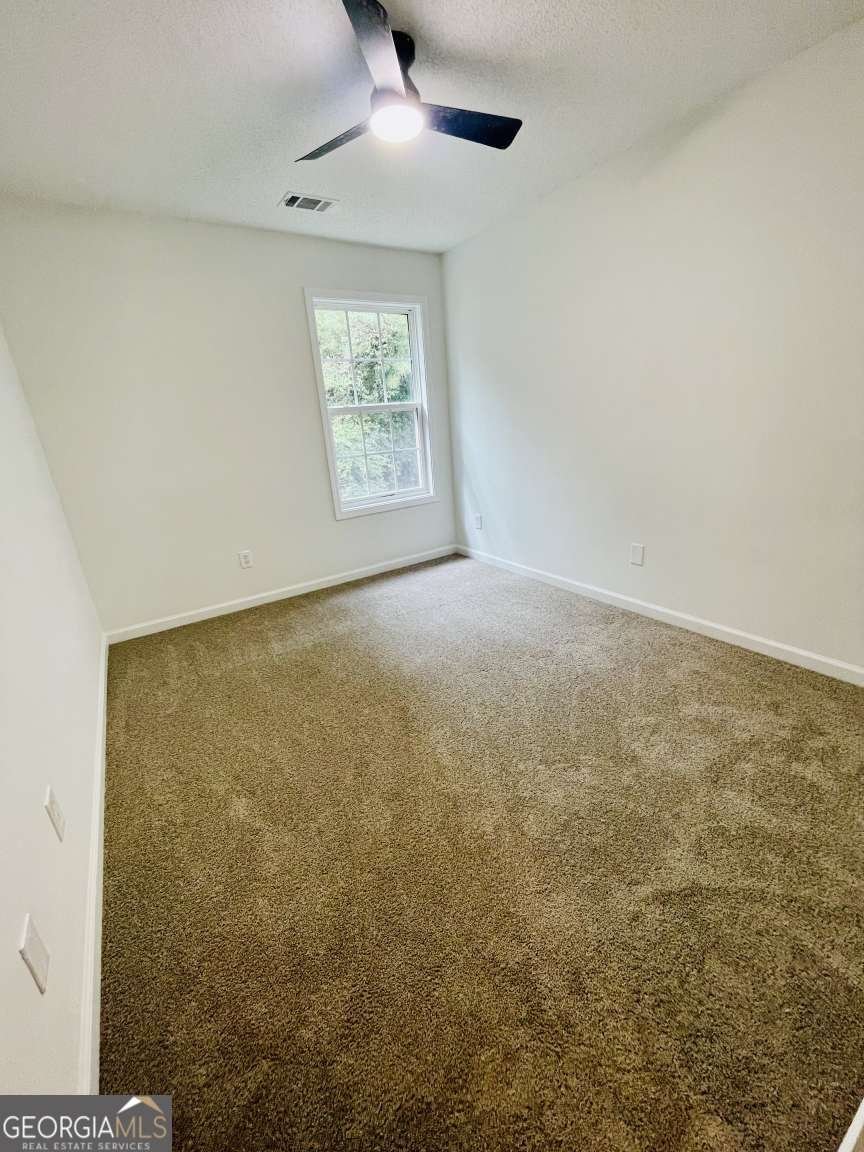 2784 Haligan Point Riverdale - Photo 16