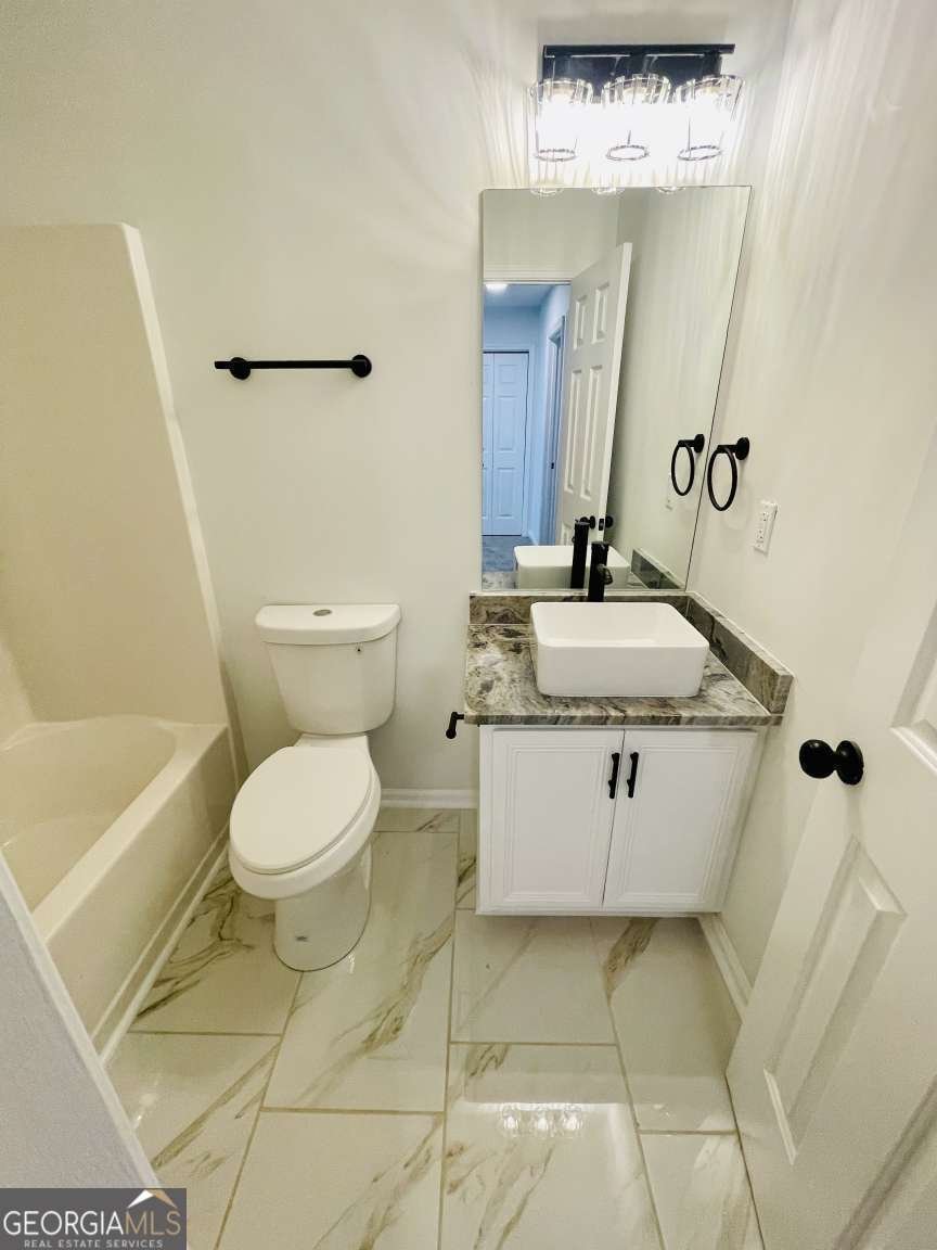 2784 Haligan Point Riverdale - Photo 17