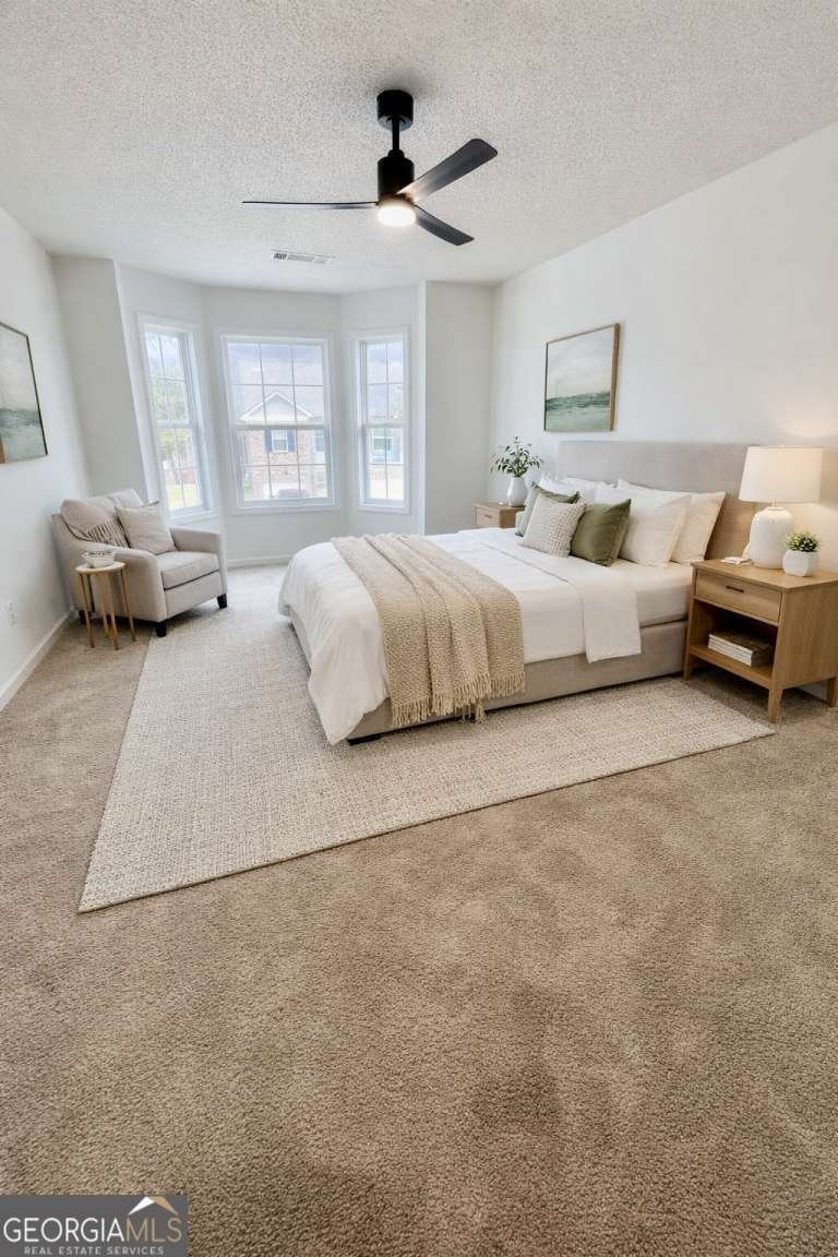 2784 Haligan Point Riverdale - Photo 18