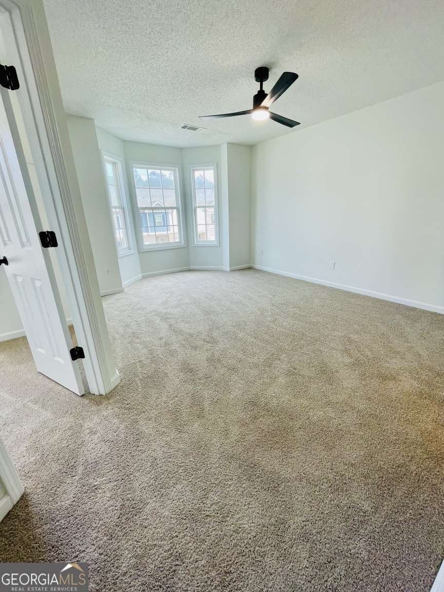 2784 Haligan Point Riverdale - Photo 19