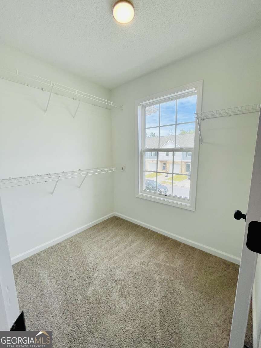 2784 Haligan Point Riverdale - Photo 20