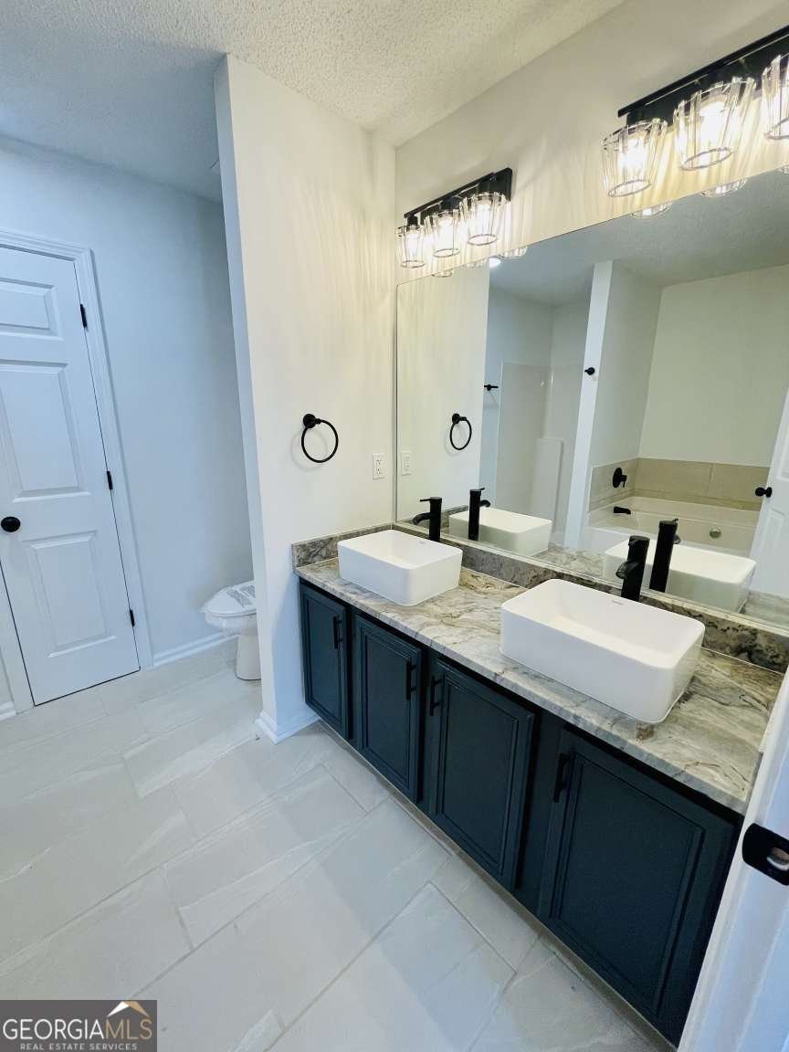 2784 Haligan Point Riverdale - Photo 21