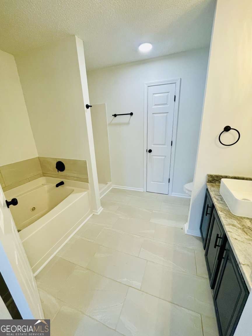 2784 Haligan Point Riverdale - Photo 22